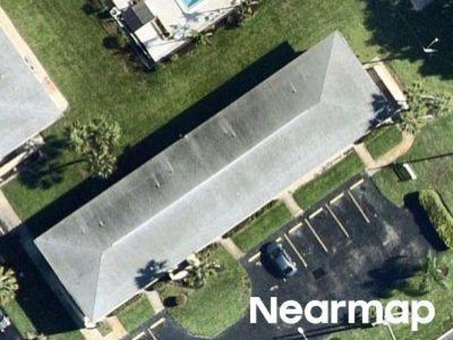 Condo for sale in Lehigh Acres