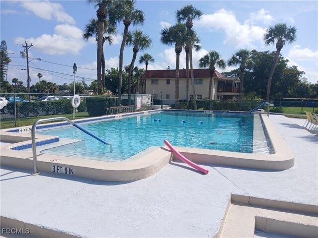 Condo for sale in Lehigh Acres, Lehigh Acres
