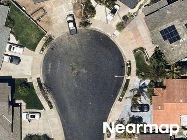 House for sale in Dana Point