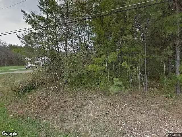 House for rent in Cleveland