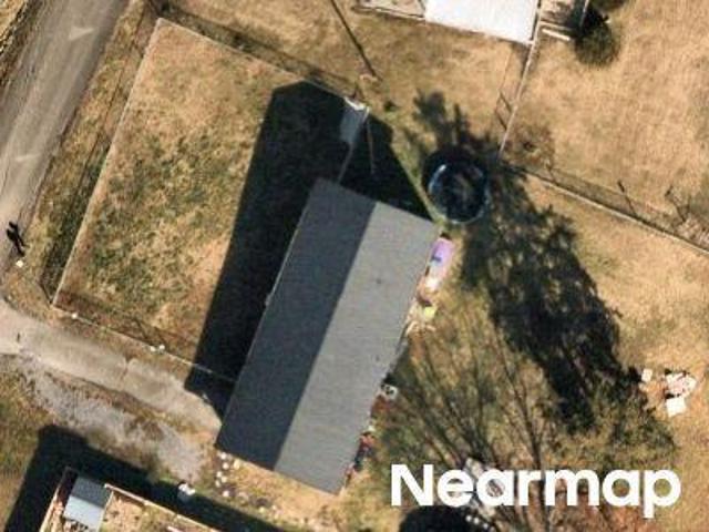 House for sale in Cleveland House for sale in Cleveland