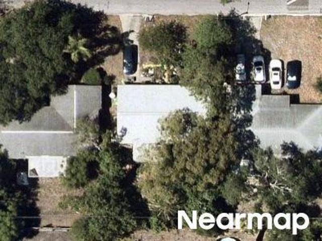 House for sale in Clearwater, Florida