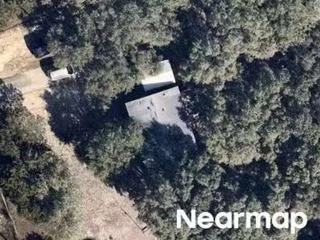 House for sale in Kerrville House for sale in Kerrville