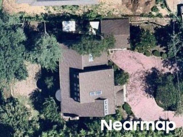 Property for sale in Nassau, New York