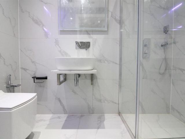Studio for rent in Northwood, Greater London