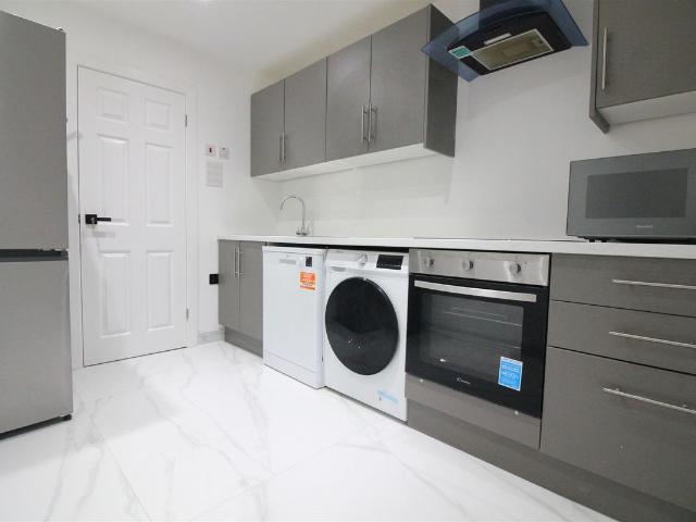 Studio for rent in Northwood, Greater London