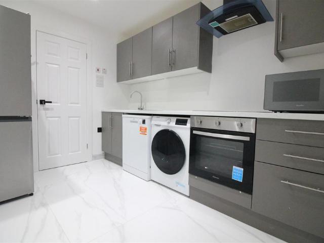 House for rent in Northwood, Greater London