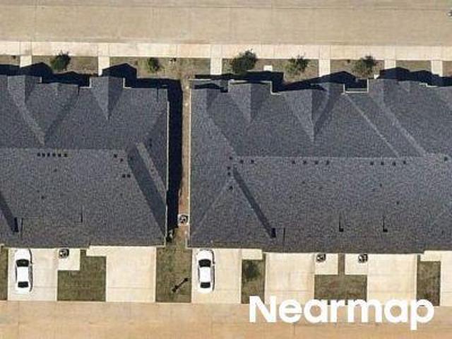 Property for sale in Arlington, Texas