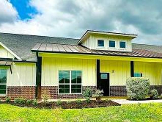 House for sale in Grandview