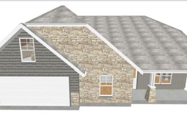 House for sale in Lyman