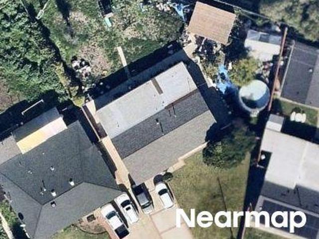 House for sale in Monrovia, California