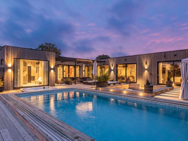 Bostad till salu i Mörbylånga, Kalmar