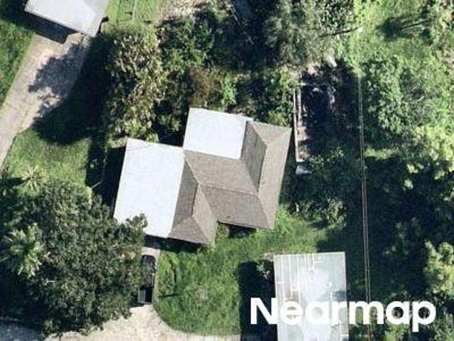 House for sale in North Fort Myers, Florida