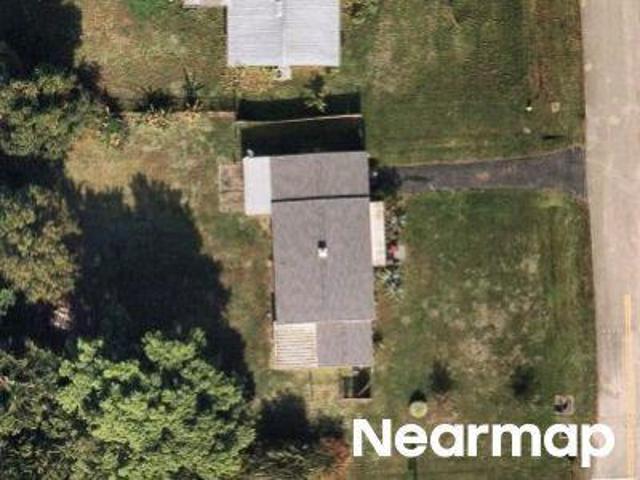 Property for sale in North Fort Myers, Florida