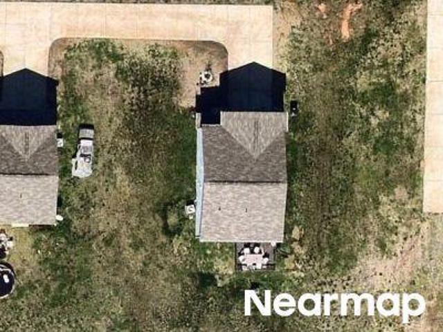 House for sale in Shelby, North Carolina