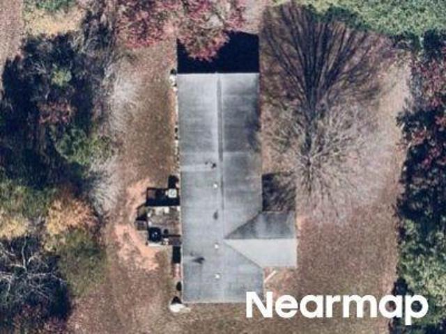 House for sale in East Bend, North Carolina