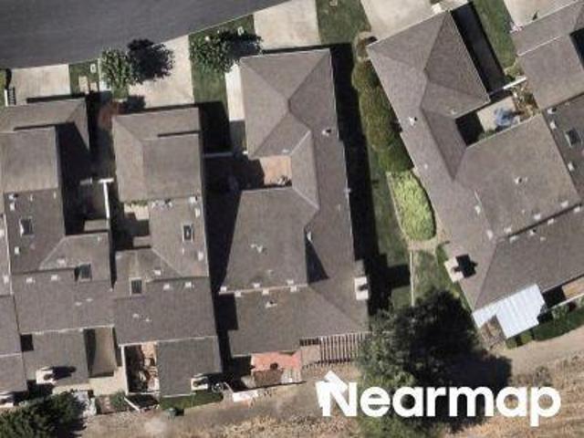 House for sale in Hollister, California