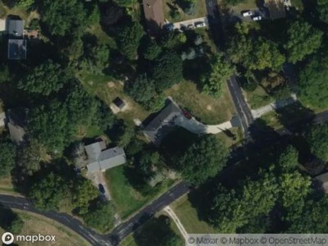 House for sale in Colgate, Wisconsin
