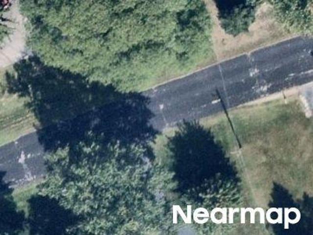 Property for sale in Colgate, Wisconsin