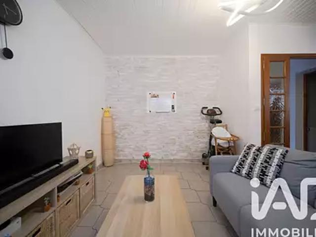 Maison vente à Val-de-Briey, Joeuf