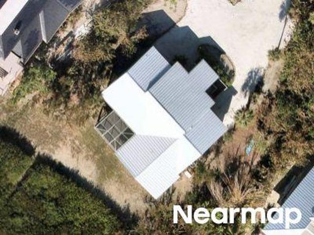 House for sale in Sanibel