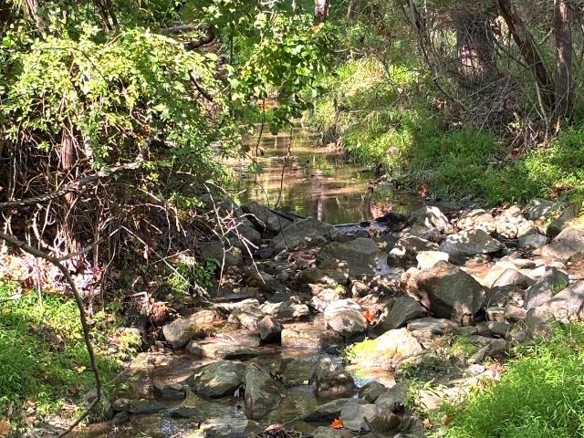 Land for sale in Annapolis Junction, Maryland