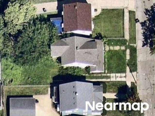 House for sale in Lucas, Ohio