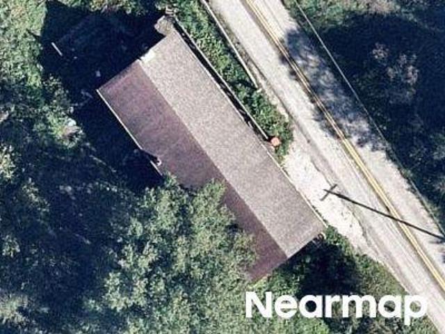 Property for sale in Joffre, Smith Township