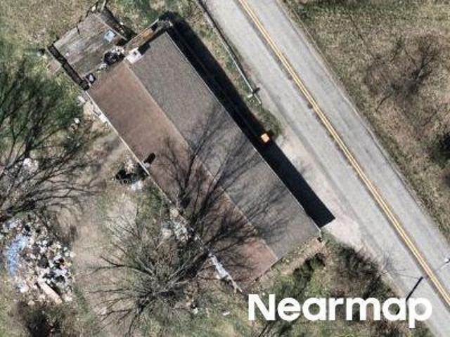 Property for sale in Atlasburg, Pennsylvania