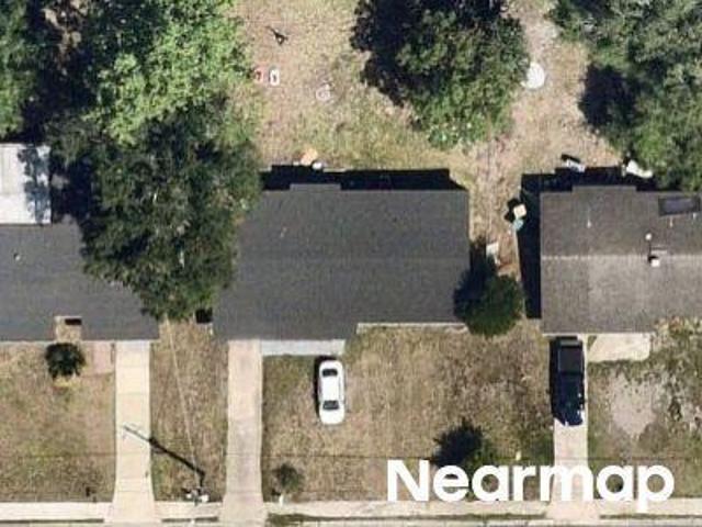 Property for sale in Jacksonville, Florida