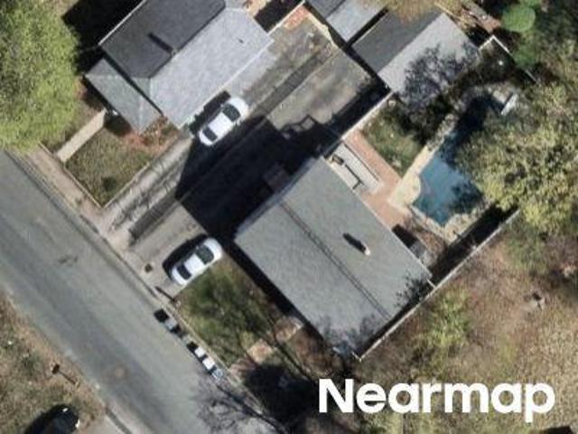 Property for sale in New Hampshire