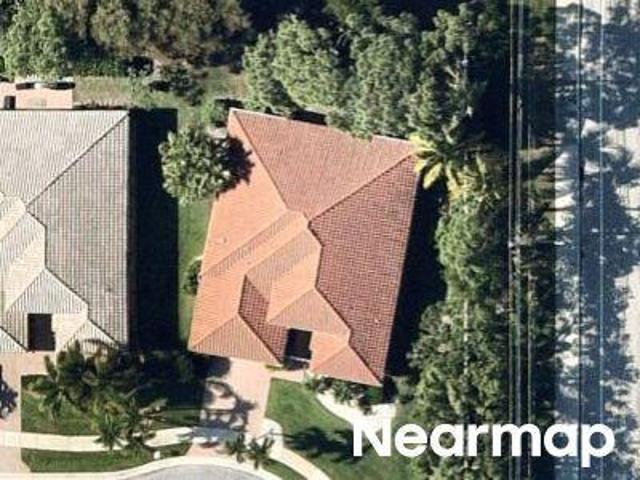 House for sale in Boynton Beach, Florida