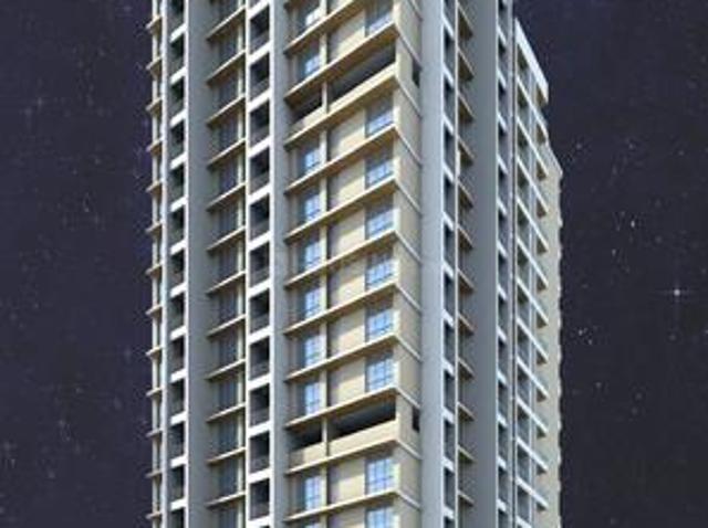 Flat for sale in Andheri - Mumbai, National Capital Territory Of Delhi
