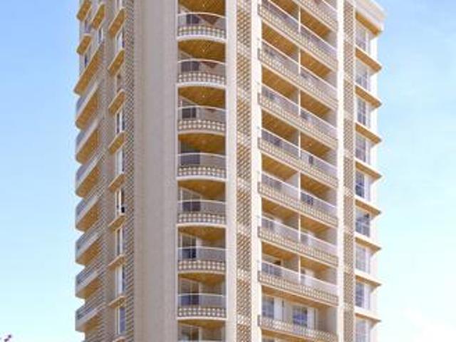 Flat for sale in Andheri - Mumbai, National Capital Territory Of Delhi
