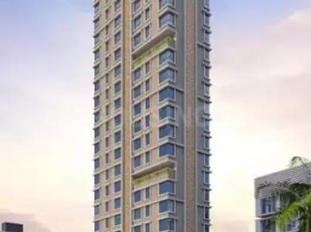 Flat for sale in Andheri - Mumbai, National Capital Territory Of Delhi
