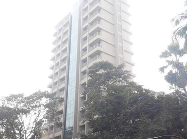Flat for sale in Andheri - Mumbai, National Capital Territory Of Delhi