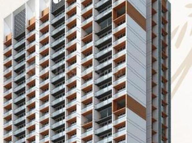Flat for sale in Andheri - Mumbai, National Capital Territory Of Delhi