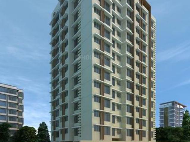 Flat for sale in Andheri - Mumbai, National Capital Territory Of Delhi