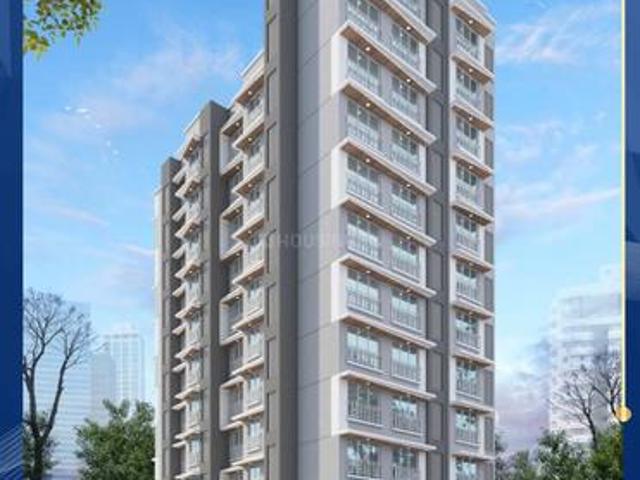 Flat for sale in Andheri - Mumbai, National Capital Territory Of Delhi
