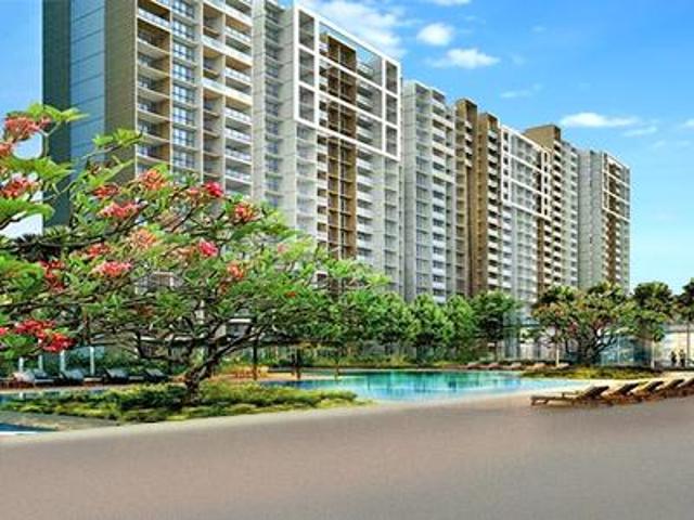 Flat for sale in Andheri - Mumbai, National Capital Territory Of Delhi
