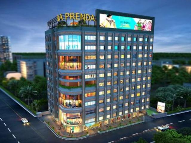 Office for sale in Andheri - Mumbai, National Capital Territory Of Delhi