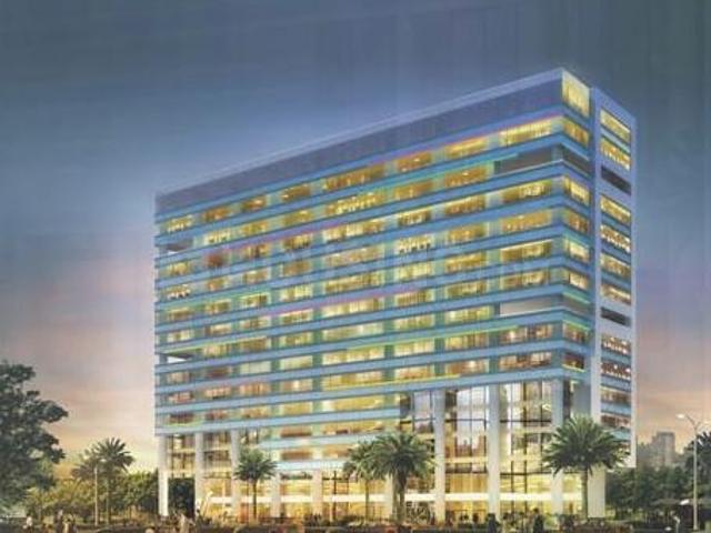 Office for sale in Andheri - Mumbai, National Capital Territory Of Delhi
