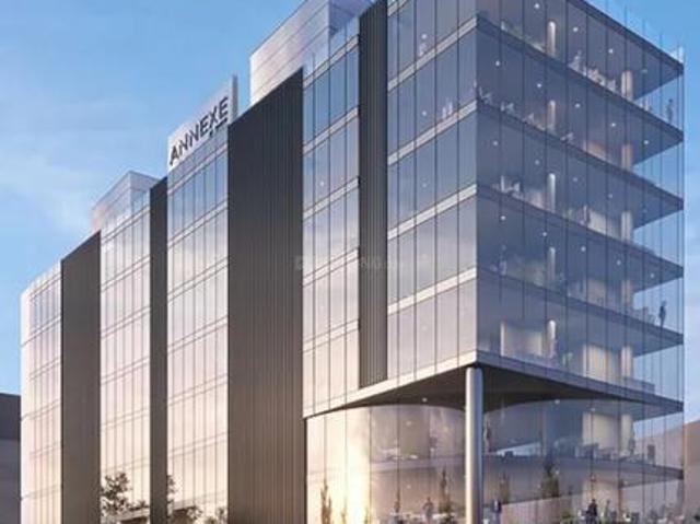 Commercial for sale in Andheri - Mumbai, National Capital Territory Of Delhi