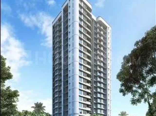 Flat for sale in Andheri - Mumbai, National Capital Territory Of Delhi
