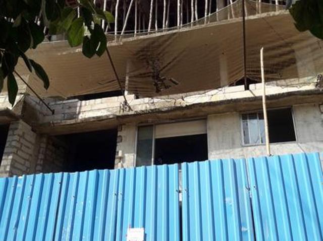 Flat for sale in Andheri - Mumbai, National Capital Territory Of Delhi