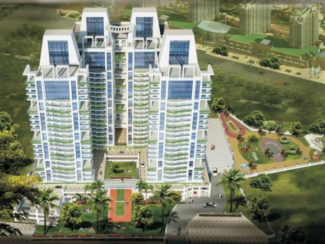 Flat for sale in Andheri - Mumbai, National Capital Territory Of Delhi