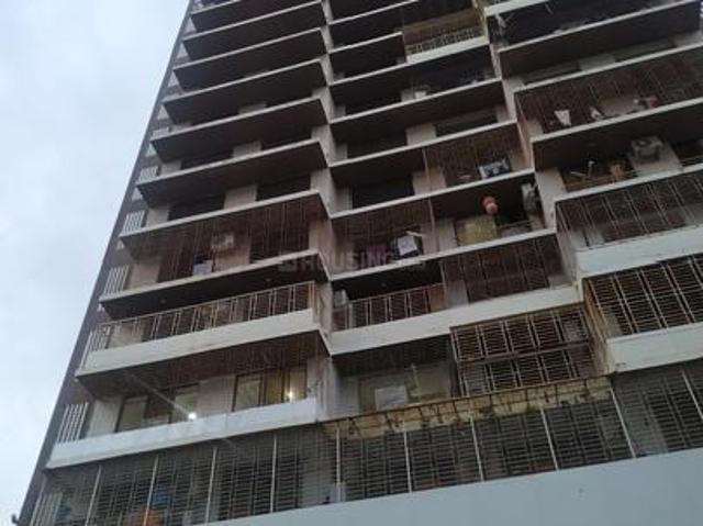 Flat for sale in Andheri - Mumbai, National Capital Territory Of Delhi