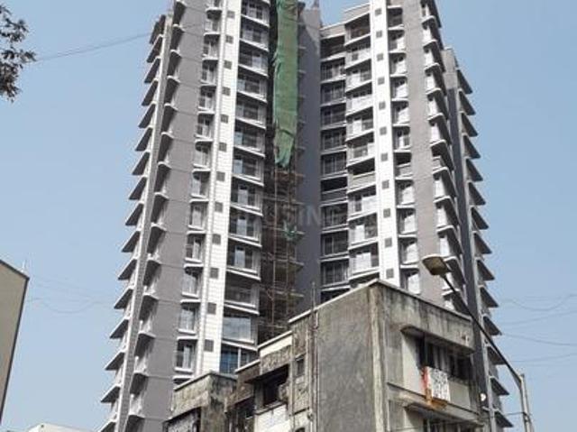 Duplex for sale in Andheri - Mumbai, National Capital Territory Of Delhi