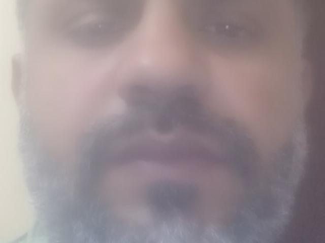 Property for rent in Kedarpur, Uttarakhand