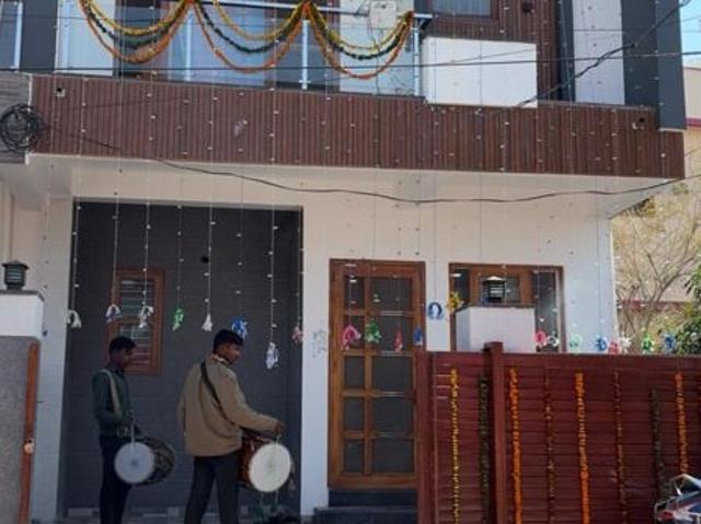 House for rent in Kedarpur, Uttarakhand